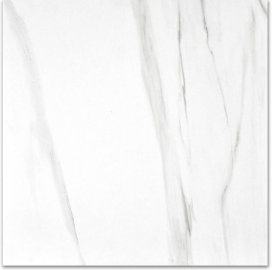 Matte Infatuation 24X24 | Young Interiors Flooring Center