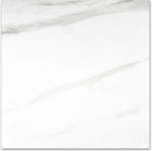 Matte Infatuation 24X24 | Young Interiors Flooring Center