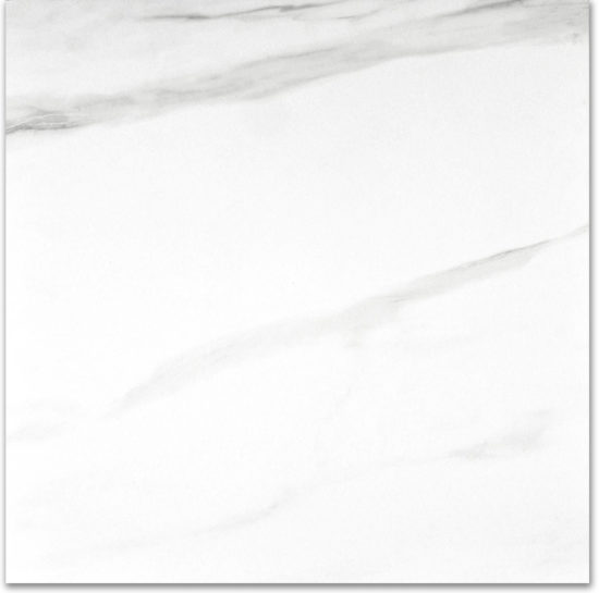 Matte Infatuation 24X24 | Young Interiors Flooring Center