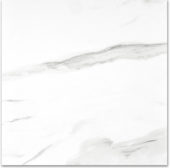 Matte Infatuation 24X24 | Young Interiors Flooring Center