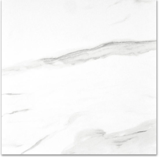 Matte Infatuation 24X24 | Young Interiors Flooring Center