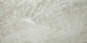 Matte Inspiration 12X24 | Young Interiors Flooring Center