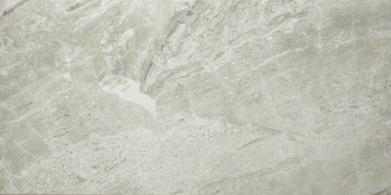Matte Inspiration 12X24 | Young Interiors Flooring Center