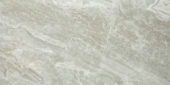 Matte Inspiration 12X24 | Young Interiors Flooring Center