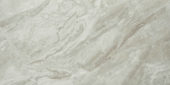Matte Inspiration 12X24 | Young Interiors Flooring Center