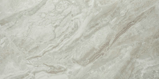 Matte Inspiration 12X24 | Young Interiors Flooring Center