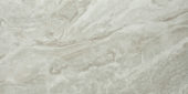 Matte Inspiration 12X24 | Young Interiors Flooring Center