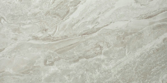 Matte Inspiration 12X24 | Young Interiors Flooring Center