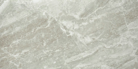 Matte Inspiration 12X24 | Young Interiors Flooring Center