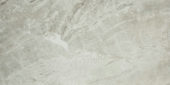 Matte Inspiration 16X32 | Young Interiors Flooring Center