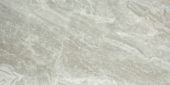 Matte Inspiration 16X32 | Young Interiors Flooring Center