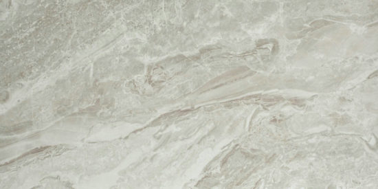 Matte Inspiration 16X32 | Young Interiors Flooring Center