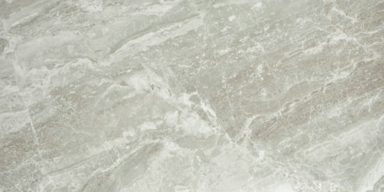 Matte Inspiration 16X32 | Young Interiors Flooring Center
