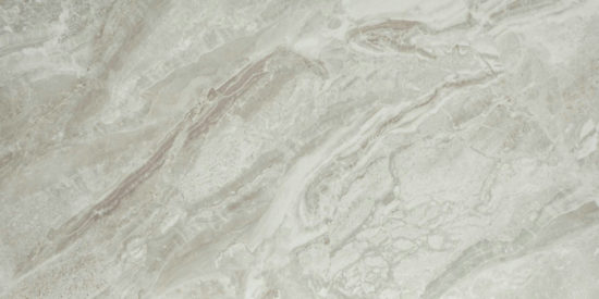 Matte Inspiration 16X32 | Young Interiors Flooring Center