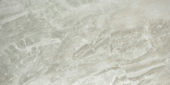 Matte Inspiration 16X32 | Young Interiors Flooring Center