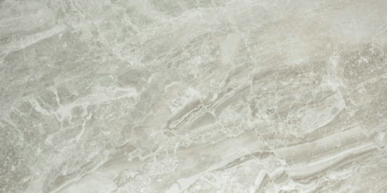 Matte Inspiration 16X32 | Young Interiors Flooring Center