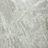 Matte Inspiration 24X24 | Young Interiors Flooring Center