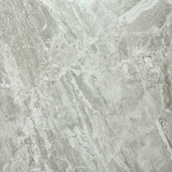 Matte Inspiration 24X24 | Young Interiors Flooring Center