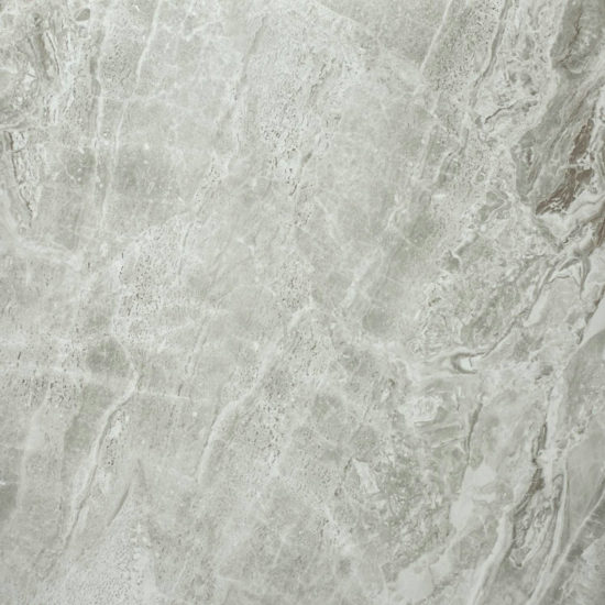 Matte Inspiration 24X24 | Young Interiors Flooring Center