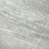 Matte Inspiration 24X24 | Young Interiors Flooring Center
