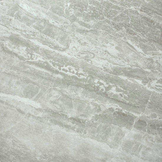 Matte Inspiration 24X24 | Young Interiors Flooring Center