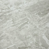 Matte Inspiration 24X24 | Young Interiors Flooring Center