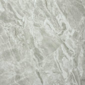 Matte Inspiration 24X24 | Young Interiors Flooring Center