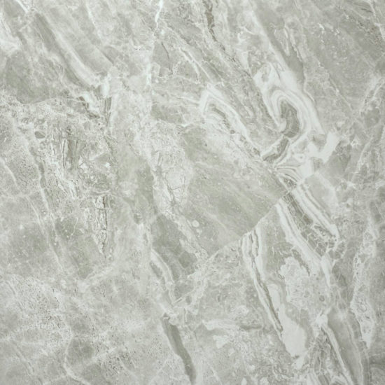 Matte Inspiration 24X24 | Young Interiors Flooring Center