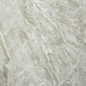 Matte Inspiration 24X24 | Young Interiors Flooring Center