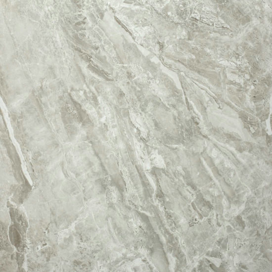 Matte Inspiration 24X24 | Young Interiors Flooring Center