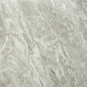 Matte Inspiration 24X24 | Young Interiors Flooring Center