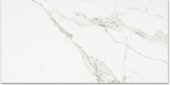 Matte Love 12X24 | Young Interiors Flooring Center
