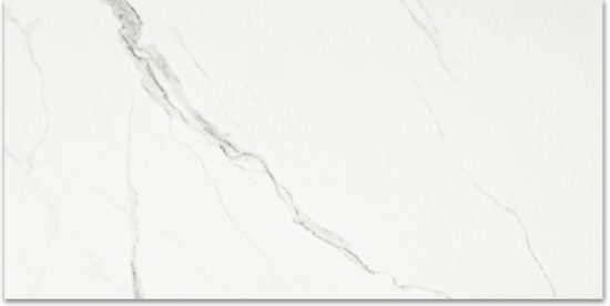 Matte Love 12X24 | Young Interiors Flooring Center