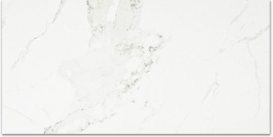 Matte Love 12X24 | Young Interiors Flooring Center