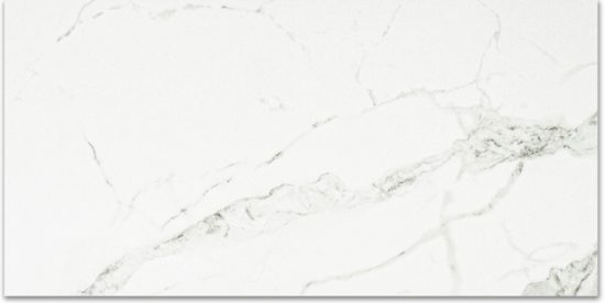 Matte Love 12X24 | Young Interiors Flooring Center