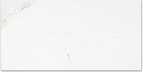 Matte Love 12X24 | Young Interiors Flooring Center