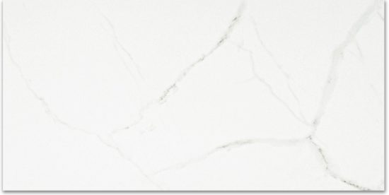 Matte Love 12X24 | Young Interiors Flooring Center
