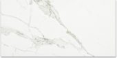 Matte Love 16X32 | Young Interiors Flooring Center