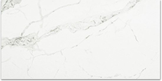 Matte Love 16X32 | Young Interiors Flooring Center