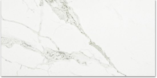 Matte Love 16X32 | Young Interiors Flooring Center