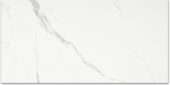 Matte Love 16X32 | Young Interiors Flooring Center