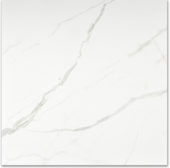 Matte Love 24X24 | Young Interiors Flooring Center
