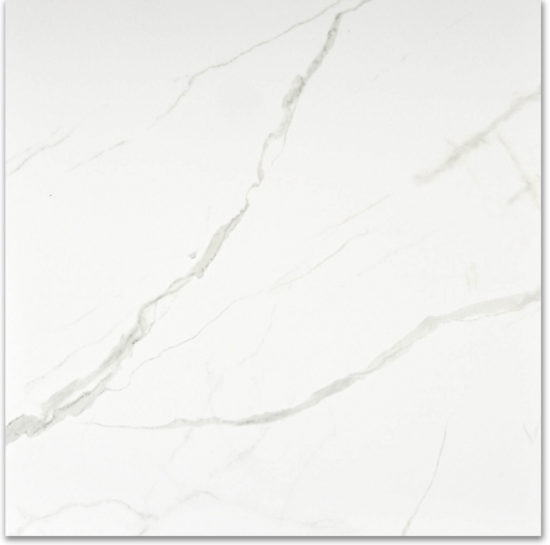 Matte Love 24X24 | Young Interiors Flooring Center