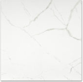 Matte Love 24X24 | Young Interiors Flooring Center