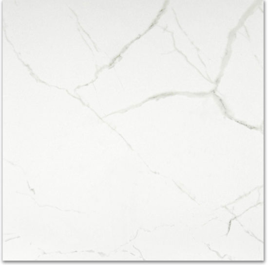 Matte Love 24X24 | Young Interiors Flooring Center