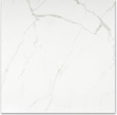 Matte Love 24X24 | Young Interiors Flooring Center