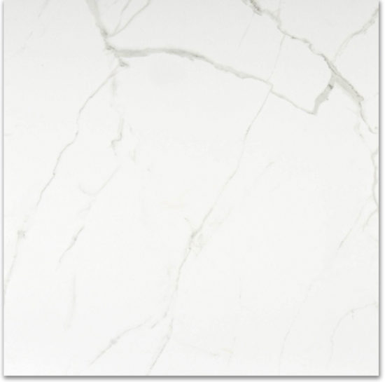 Matte Love 24X24 | Young Interiors Flooring Center