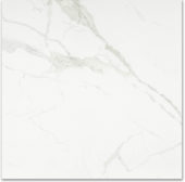 Matte Love 24X24 | Young Interiors Flooring Center