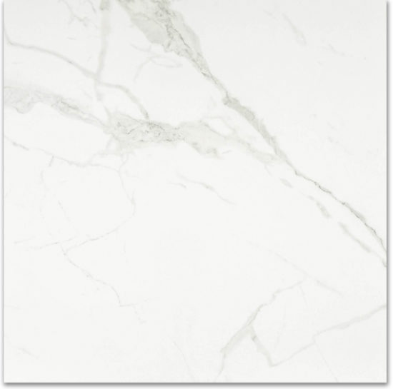 Matte Love 24X24 | Young Interiors Flooring Center