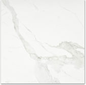Matte Love 24X24 | Young Interiors Flooring Center